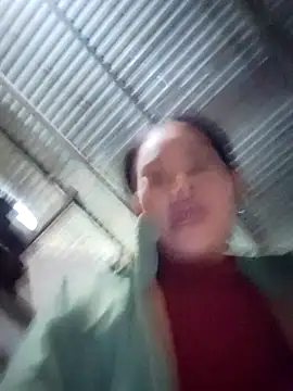 gio-thu online show from 12/23/25, 12:33