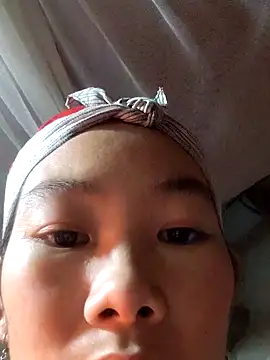 gio-thu online show from 01/09/26, 04:25