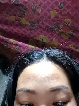 gio-thu online show from 02/20/26, 06:43