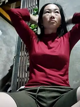 gio-thu online show from 04/09/26, 12:44