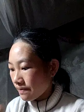 gio-thu online show from 01/08/26, 01:44