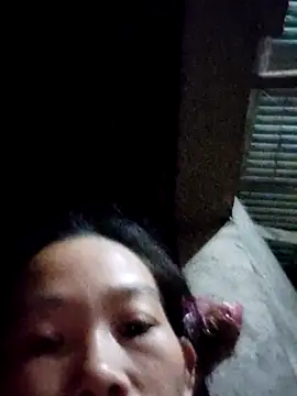 gio-thu online show from 11/04/25, 02:21