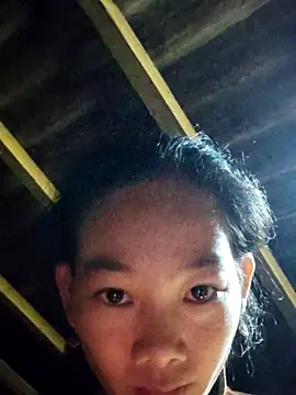 gio-thu online show from 11/06/25, 04:05