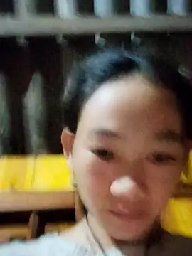 gio-thu online show from 11/06/25, 04:11