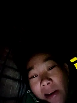 gio-thu online show from 11/20/25, 07:09