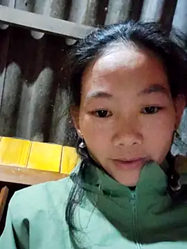 gio-thu online show from 12/02/25, 02:19