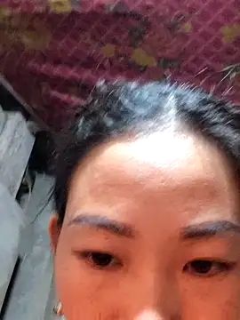 gio-thu online show from 02/21/26, 11:01