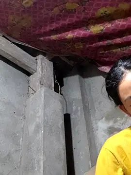 gio-thu online show from 03/23/26, 01:44