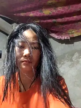 gio-thu online show from 03/31/26, 11:56