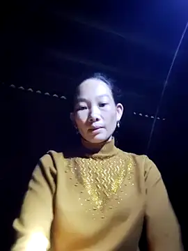 gio-thu online show from 11/09/25, 07:56