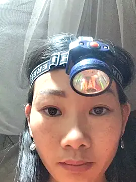 gio-thu online show from 02/09/26, 04:43