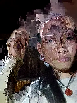 gio-thu online show from 11/18/25, 06:06