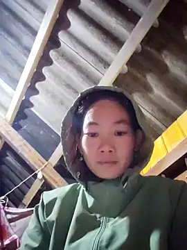 gio-thu online show from 12/02/25, 12:44