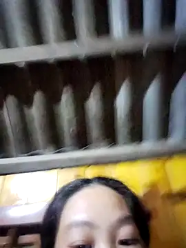 gio-thu online show from 12/19/25, 10:12