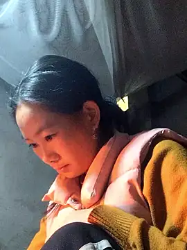 gio-thu online show from 01/10/26, 05:25