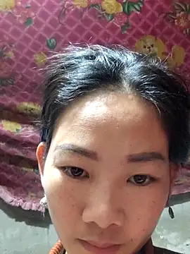 gio-thu online show from 02/25/26, 05:18