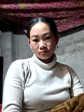 gio-thu online show from 03/08/26, 01:00