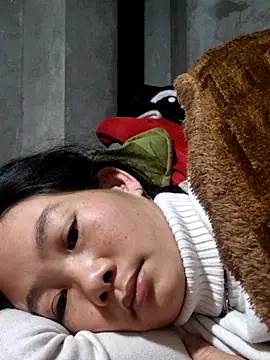 gio-thu online show from 01/05/26, 09:51