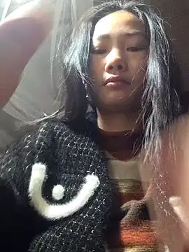 gio-thu online show from 02/01/26, 10:08