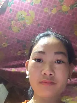 gio-thu online show from 04/01/26, 02:57