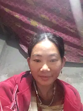 gio-thu online show from 03/16/26, 08:00