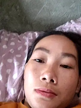 gio-thu online show from 04/08/26, 05:20