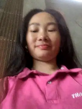 Snapshot of gio-thu chatting on 04/21/26, 05:25 gio-thu online show from 04/21/26, 05:25