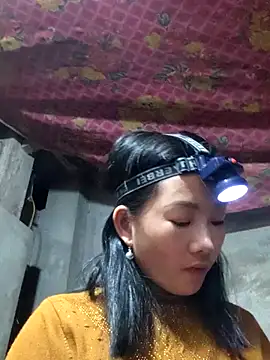 gio-thu online show from 02/18/26, 09:00