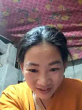 gio-thu online show from 03/06/26, 02:23