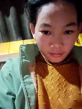 gio-thu online show from 12/16/25, 01:15