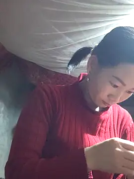 gio-thu online show from 02/07/26, 01:35