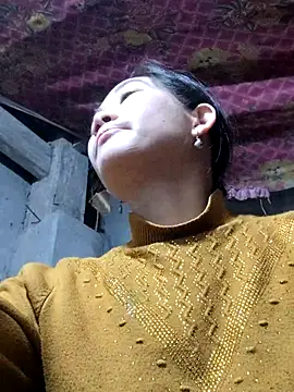 gio-thu online show from 02/19/26, 09:06