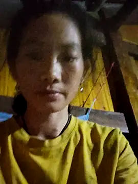 gio-thu online show from 10/10/25, 06:42