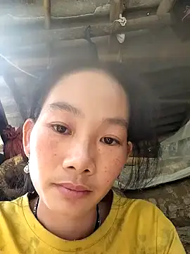 gio-thu online show from 10/11/25, 07:42