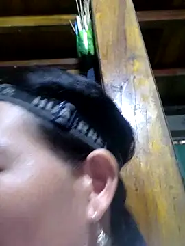 Snapshot of gio-thu chatting on 07/19/26, 03:37 gio-thu online show from 07/19/26, 03:37