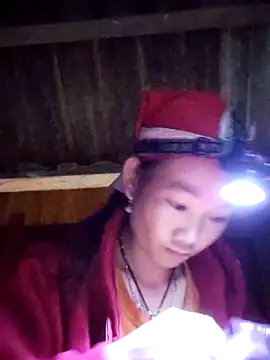 gio-thu online show from 12/14/25, 08:53