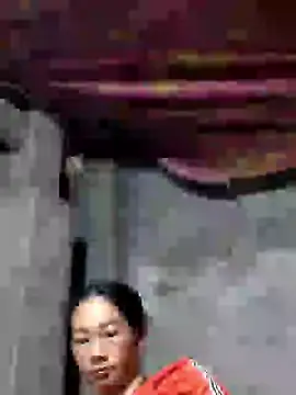 gio-thu online show from 03/02/26, 10:22