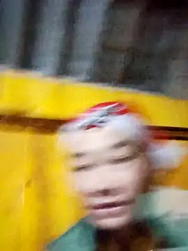 gio-thu online show from 12/04/25, 04:39