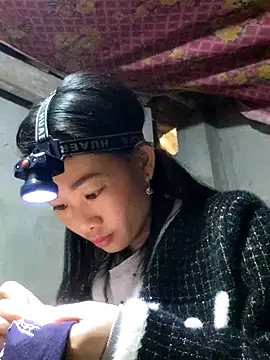 gio-thu online show from 02/10/26, 06:56