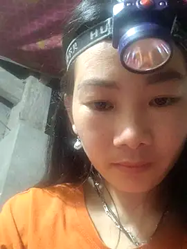 gio-thu online show from 03/24/26, 02:28