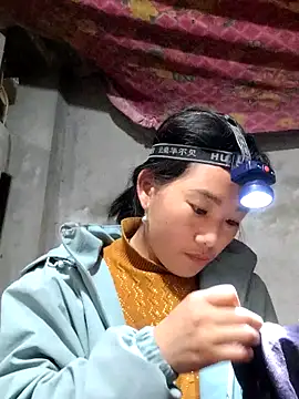 gio-thu online show from 03/11/26, 10:20