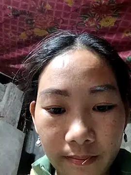 gio-thu online show from 03/03/26, 11:39