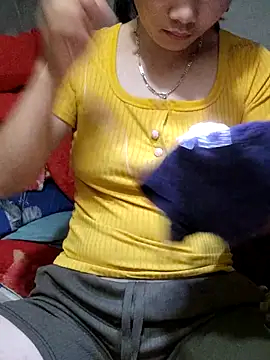 Snapshot of gio-thu chatting on 07/01/26, 02:34 gio-thu online show from 07/01/26, 02:34