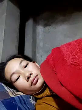 gio-thu online show from 12/21/25, 11:27