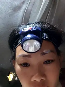 gio-thu online show from 01/18/26, 04:27