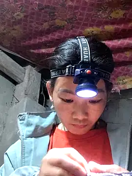 gio-thu online show from 03/04/26, 12:13