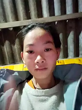 gio-thu online show from 11/29/25, 11:16