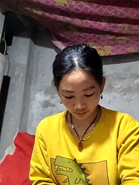 gio-thu online show from 03/27/26, 11:44