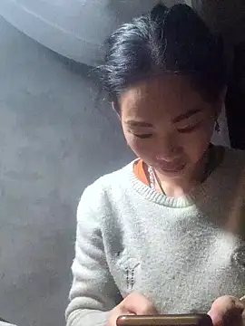 gio-thu online show from 01/11/26, 04:36