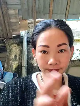 gio-thu online show from 01/13/26, 06:39